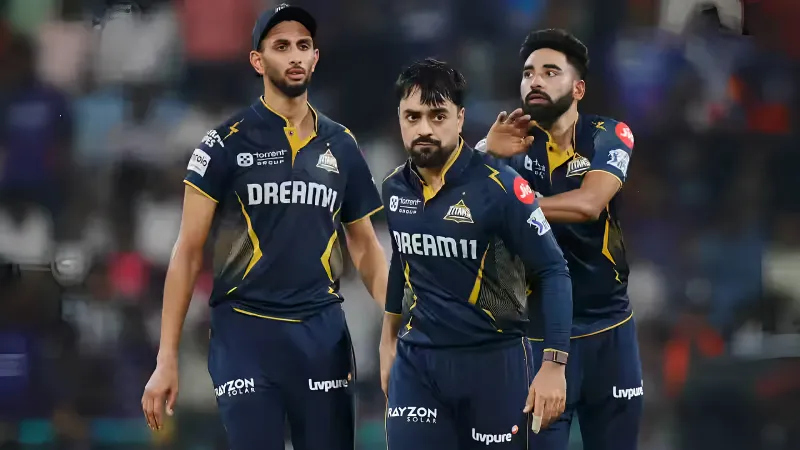 Gujarat Titans - BJ Sports 88- Cricket Prediction, Live Score ক্রিকেট ফ্রি প্রেডিকশন IPL 2025, GT vs DC Match Prediction: गुजरात टाइटंस और दिल्ली कैपिटल्स के बीच का मैच कौन जीतेगा?
