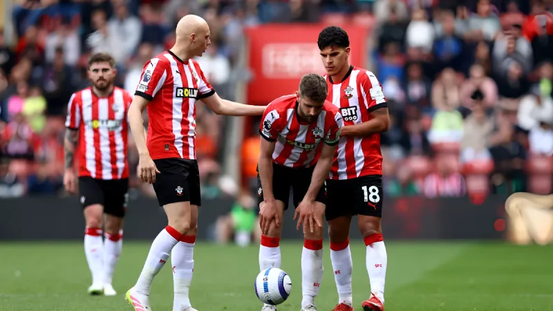 Football Prediction | West Ham United vs Southampton | English Premier League | April 19 – Are the Hammers Set to Hammer Down the Final Nail in Southampton’s Coffin?