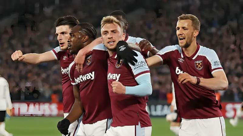 Football Prediction | West Ham United vs Southampton | English Premier League | April 19 – Are the Hammers Set to Hammer Down the Final Nail in Southampton’s Coffin?