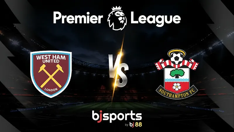 Football Prediction | West Ham United vs Southampton | English Premier League | April 19 – Are the Hammers Set to Hammer Down the Final Nail in Southampton’s Coffin?