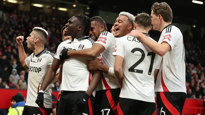 Football Prediction | Fulham vs Chelsea | English Premier League | April 20 – Will Chelsea Claim West London?