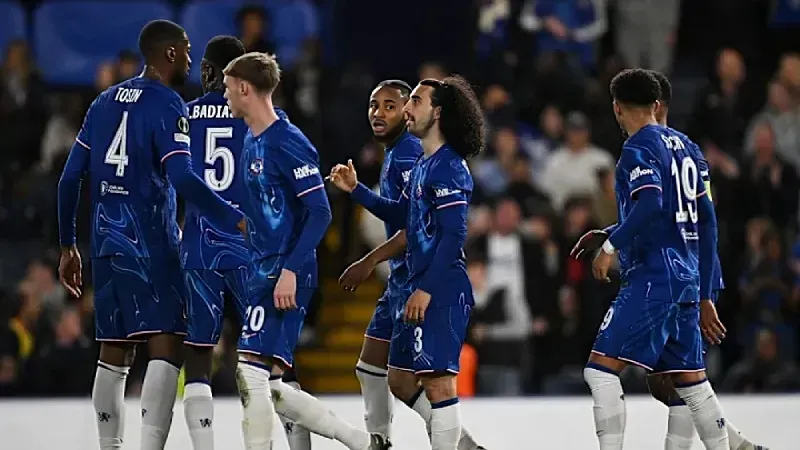 Football Prediction | Fulham vs Chelsea | English Premier League | April 20 – Will Chelsea Claim West London?