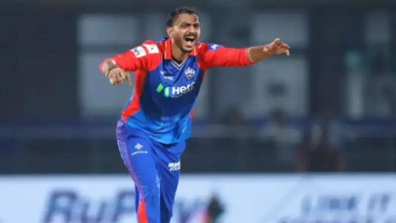 'He suggested me to get some rituals done' - Axar Patel recalls when MS Dhoni turned his astrologer - BJ Sports - Cricket Prediction, Live Score 'He suggested me to get some rituals done' - Axar Patel recalls when MS Dhoni turned his astrologer