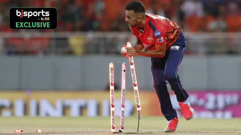 IPL 2025: Top 3 bowlers to watch out for in CSK vs SRH clash