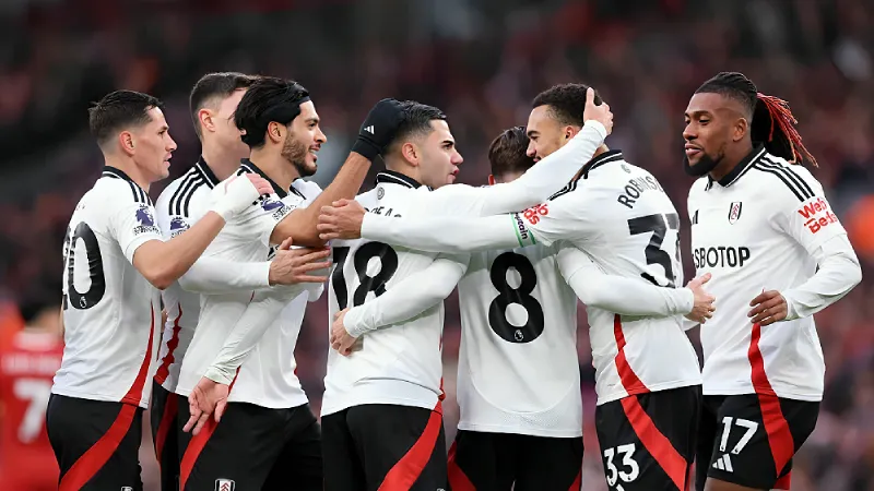 Football Prediction | Southampton vs Fulham | English Premier League | April 26 – Are Fulham Set to Sink the Saints Even Further?