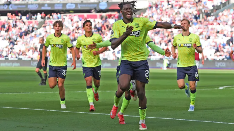 Football Prediction | Southampton vs Fulham | English Premier League | April 26 – Are Fulham Set to Sink the Saints Even Further?