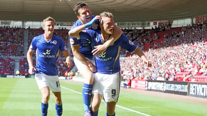 Football Prediction Wolverhampton Wanderers vs Leicester City English Premier League April 26 Are Wolves on a Wild Winning Streak