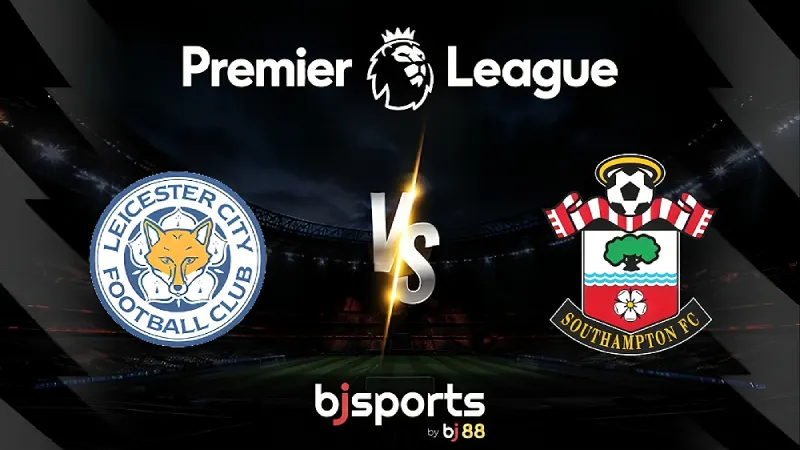 Football Prediction | Leicester City vs Southampton | English Premier League | May 03 – Who Escapes the Bottom First?