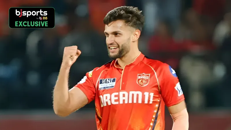 IPL 2025: 3 changes PBKS should make for the Qualifier 2 clash against Mumbai Indians