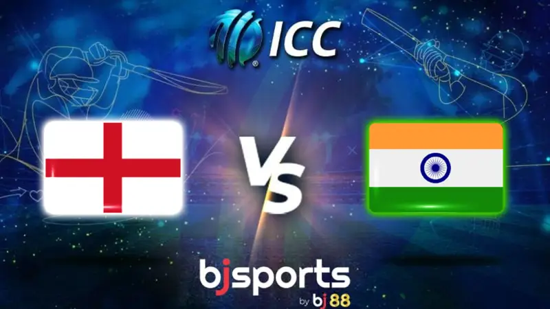 ENG-W vs IND-W 2025: 2nd T20I, ENG-W vs IND-W Match Prediction – Who will win today’s match between England Women and India Women?