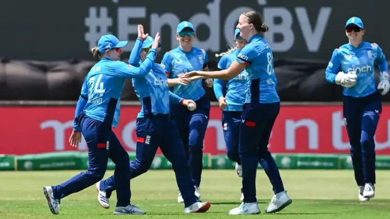 ENG-W vs IND-W 2025: 2nd T20I, ENG-W vs IND-W Match Prediction – Who will win today’s match between England Women and India Women?