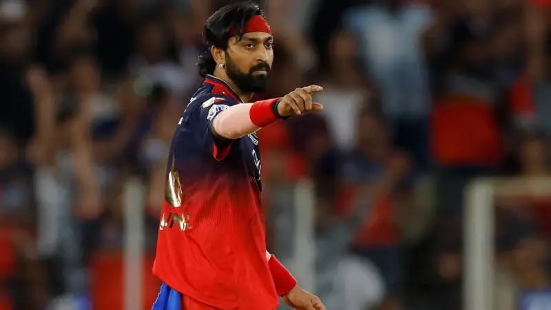 Cricket Highlights, June 03: IPL 2025 (Final Match) – RCB vs PBKS