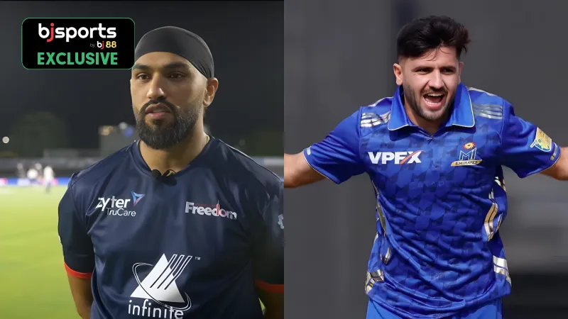 MLC 2025: Predicting Seattle Orcas XI vs WF