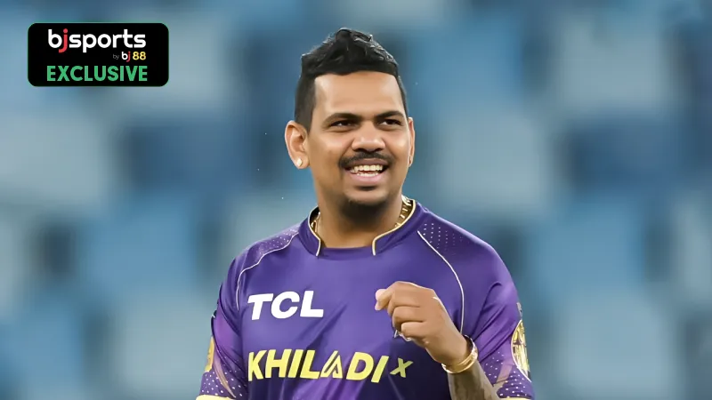 MLC 2025: Predicting the top 3 bowlers from the Texas Super Kings vs the Los Angeles Knight Riders clash
