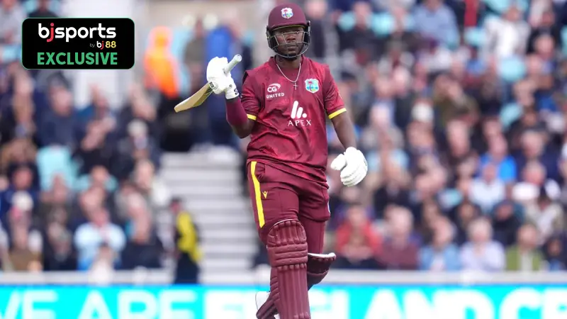 MLC 2025: Predicting LA Knight Riders' playing XI vs Washington Freedom