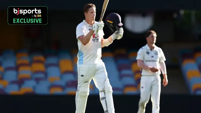 MLC 2025: Predicting Washington Freedom’s playing XI vs LA Knight Riders