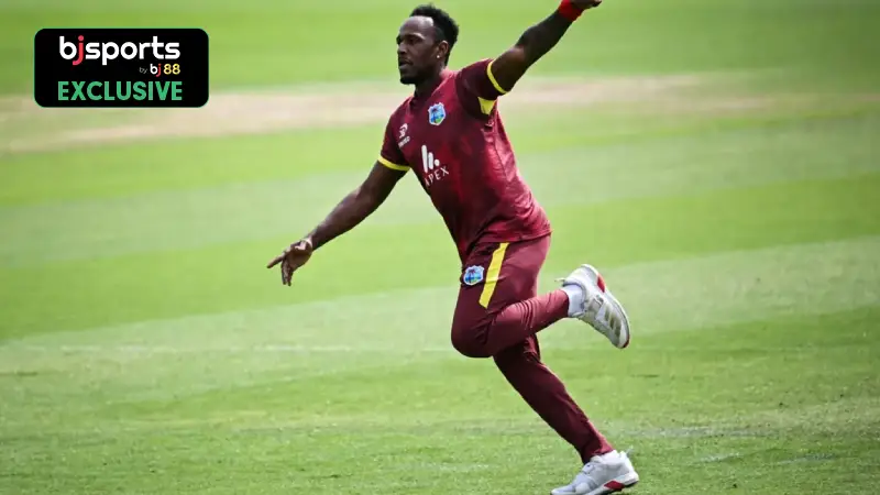 MLC 2025: Predicting Washington Freedom’s playing XI vs LA Knight Riders