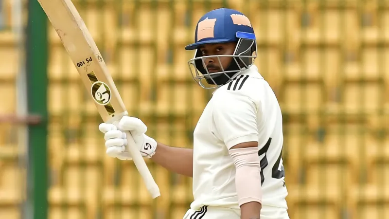 Only Rishabh Pant contacted me during tough times Prithvi Shaw