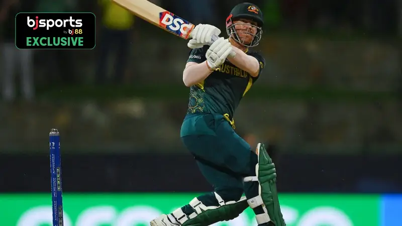 MLC 2025: Predicting Seattle Orcas' Playing XI for their clash against Los Angeles Knight Riders