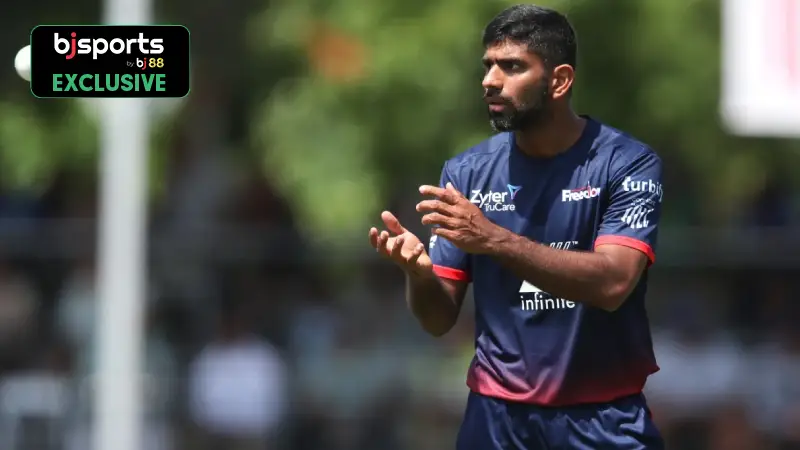 MLC 2025: Predicting Washington Freedom's Playing XI for their clash against San Francisco Unicorns