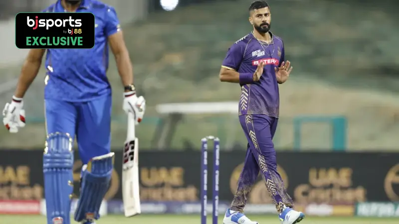 MLC 2025: Predicting Los Angeles Knight Riders' Playing XI for their clash against Seattle Orcas