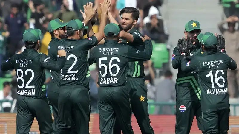 West Indies vs Pakistan Match Prediction, 1st T20I – Who will win today’s match between WI vs PAK?