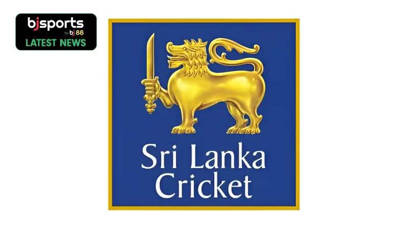 Sri Lanka Cricket dismisses false claims of financial crisis