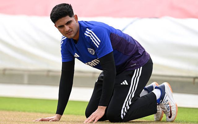 ENG vs IND बल्लेबाज या गेंदबाज एजबेस्टन में किसका रहेगा बोलबाला पढ़ें Pitch रिपोर्ट