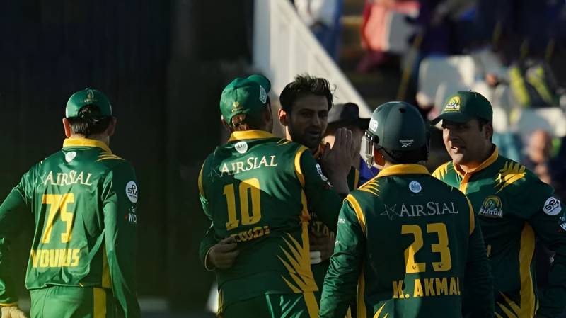 WCL 2025: Match 11, PNC vs WIC Match Prediction – Who will win today’s WCL match between PN Champions vs WI Champions?