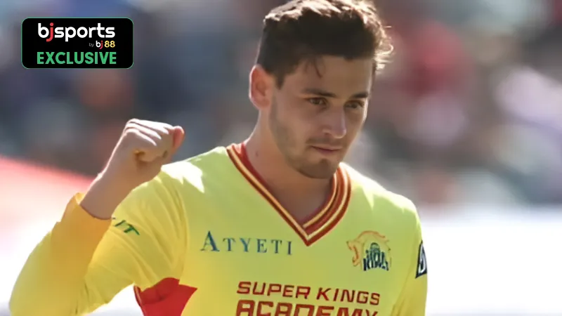 MLC 2025: Bowlers to Watch in the 21st Match of TSK vs MI NY