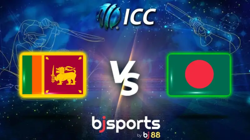 Sri Lanka vs Bangladesh Match Prediction, 2nd ODI – Who will win today’s match between SL vs BAN?