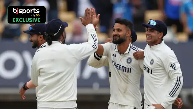 India’s biggest away Test wins (Top 3, by runs)