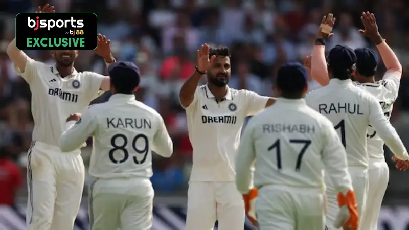 India’s biggest away Test wins (Top 3, by runs)