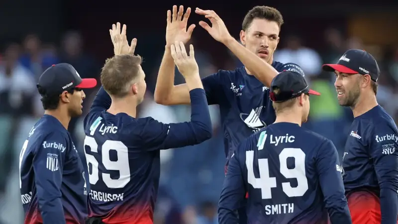 MLC 2025: Qualifier 1, TEX vs WAS Match Prediction – Who will win today’s MLC match between TEX vs WAS?