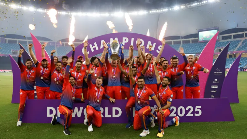 Salt, Hales, Hasaranga, David, Raza return to ILT20