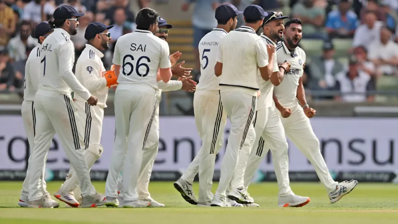 ENG vs IND Dream11 Prediction, 3rd Test: England बनाम India की Predicted प्लेइंग 11, ड्रीम11 टीम और मैच डिटेल्स