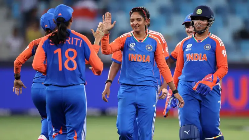 England Women vs India Women Match Prediction, 5th T20I – Who will win today’s match between ENG W vs IND W?