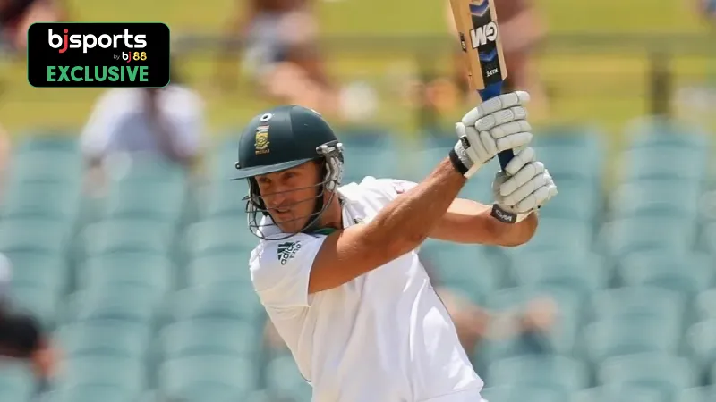 78(159) and 110(376) against Australia, 2nd Test of the 2012/13 series, Adelaide