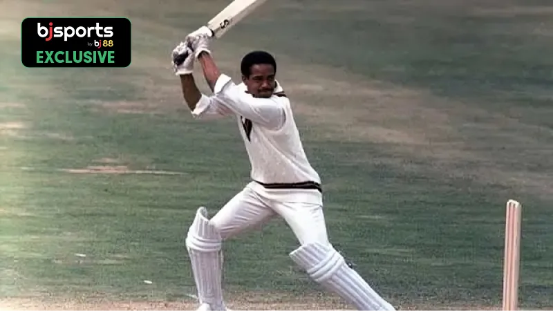 Most Test centuries versus India (Top 3)