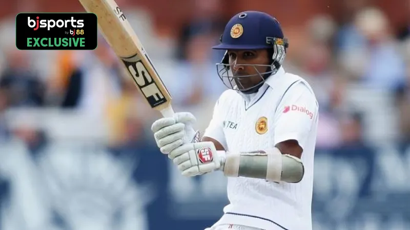 Most Test centuries at a venue