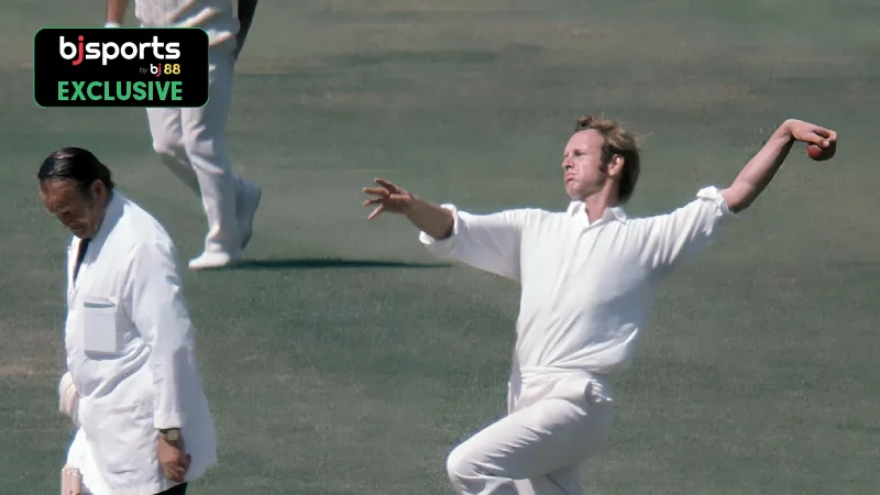 Best match figures at Lord's