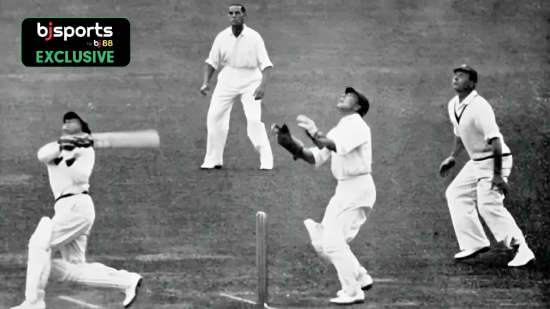 Best match figures at Lord's