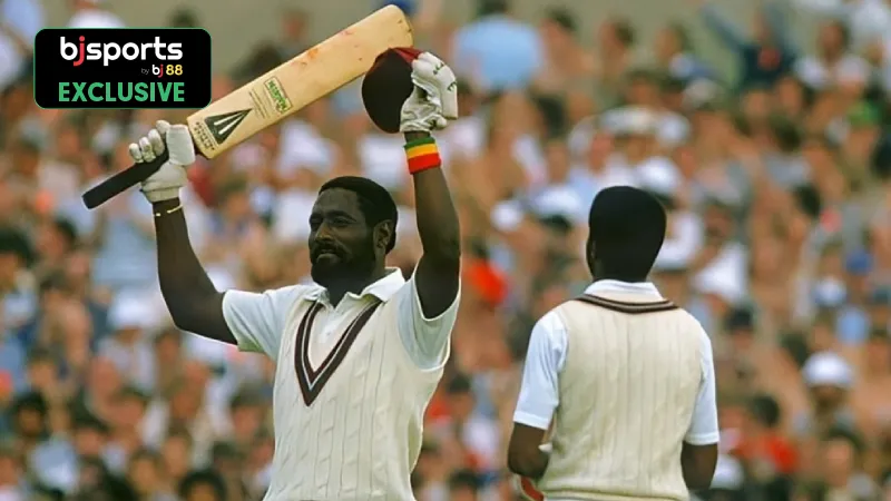 Highest successful Test chases at Lord’s (Top 3)