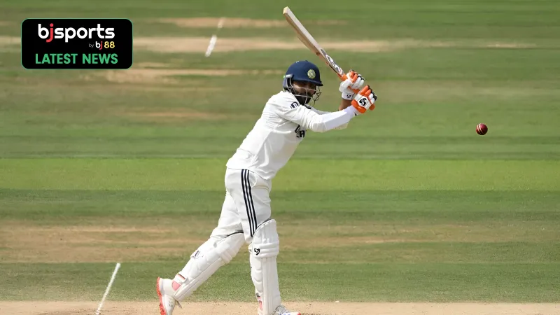 ENG vs IND 2025, 3rd Test - Talking Points & Who Said What?