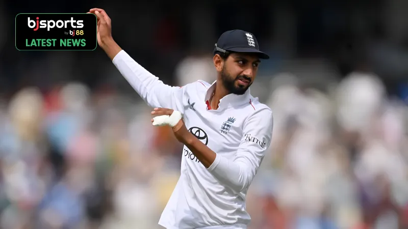 ENG vs IND 2025, 3rd Test - Talking Points & Who Said What?