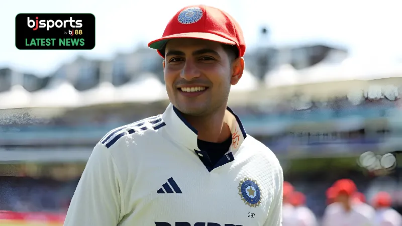 ENG vs IND 2025, 3rd Test - Talking Points & Who Said What?