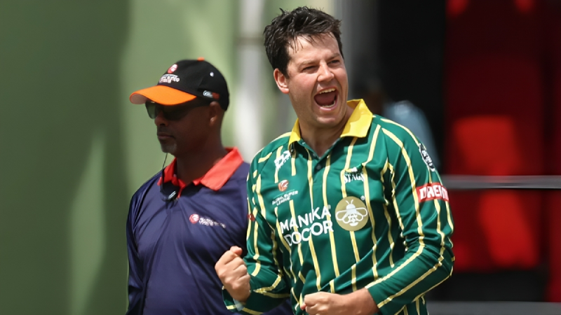 GSL 2025: Match 7, CS vs HUR Match Prediction – Who will win today’s GSL match between CS vs HUR?