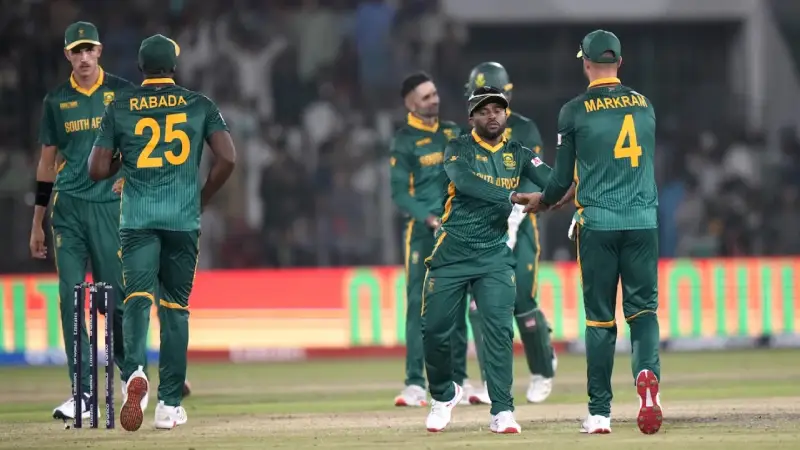 South Africa vs New Zealand Match Prediction, 2nd T20I – Who will win today’s match between SA vs NZ?