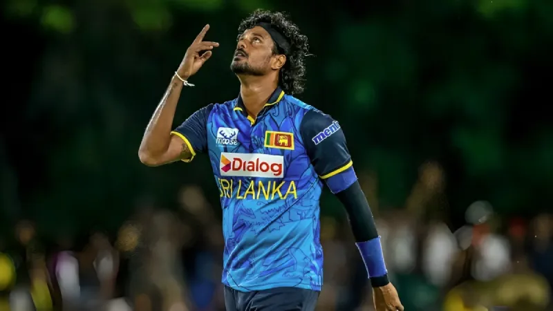 Sri Lanka vs Bangladesh Match Prediction, 3rd T20I – Who will win today’s match between SL vs BAN?