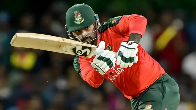 Sri Lanka vs Bangladesh Match Prediction, 3rd T20I – Who will win today’s match between SL vs BAN?